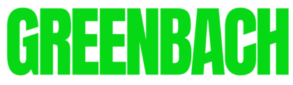 Greenbach